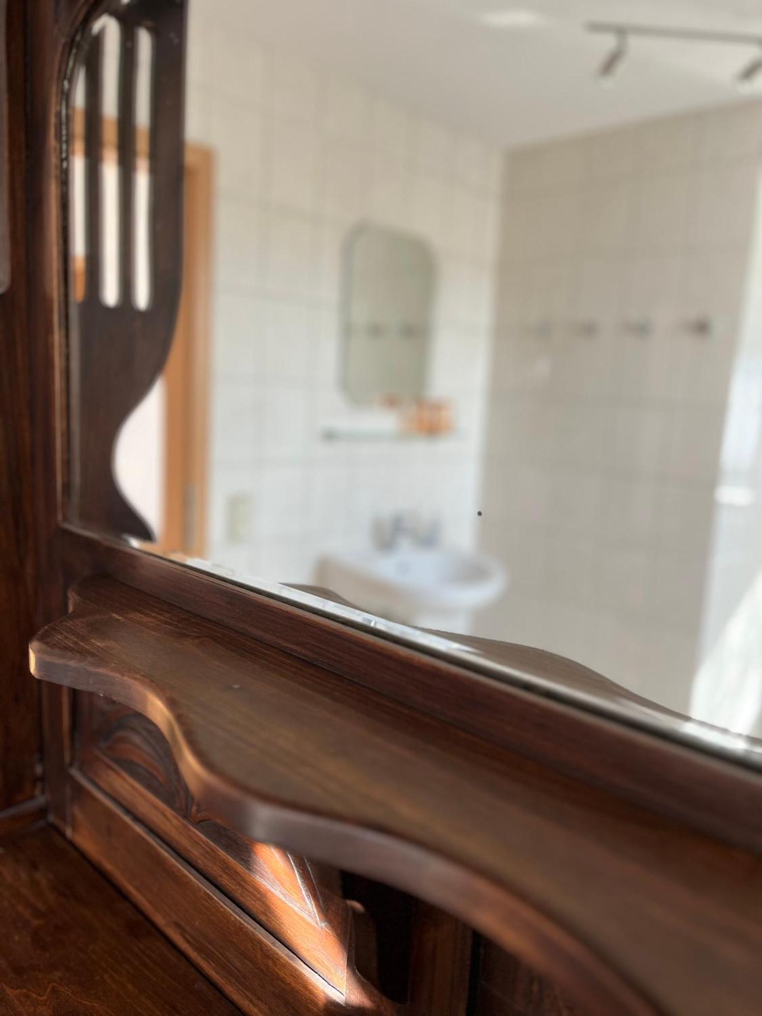 Alte Druckerei Hotel Quedlinburg Cameră foto